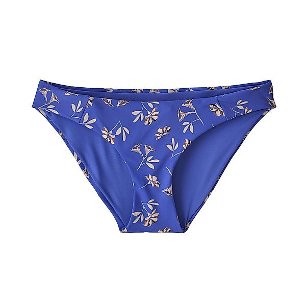 Bikini Slip - W's Sunamee Bottoms günstig online kaufen