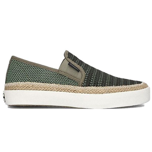 Scotch & Soda Izomi slip on günstig online kaufen