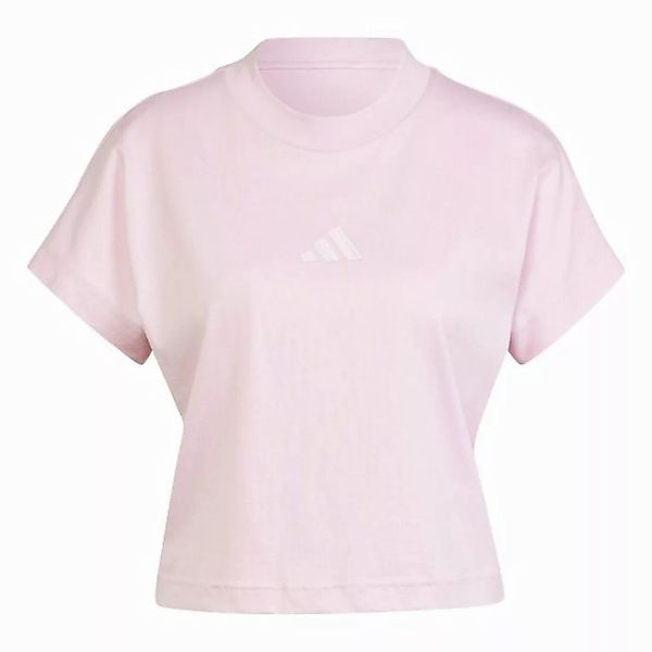 adidas Sportswear T-Shirt All SZN Tee günstig online kaufen