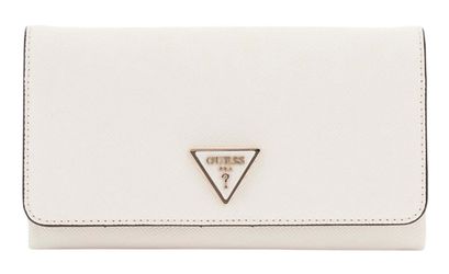 Guess Umhängetasche Xbody Flap Organizer günstig online kaufen