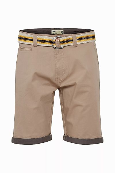 Solid Chinoshorts "Chinoshorts SDLagos" günstig online kaufen