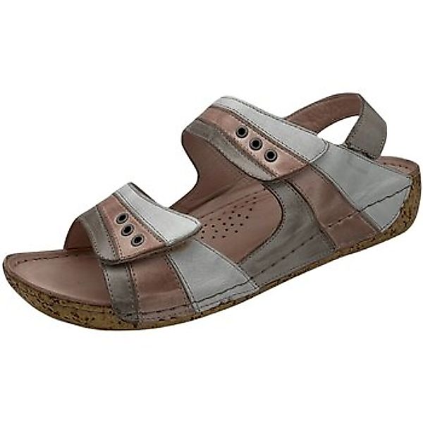 Gemini  Sandalen Sandaletten 032003-02/204 günstig online kaufen