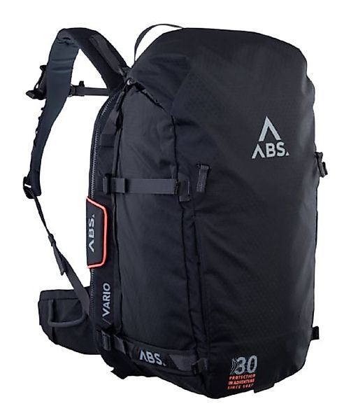 ABS Vario Set Easy.Tech 30L - Lawinenrucksack günstig online kaufen