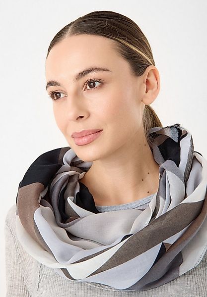Codello Loop, aus recyceltem Polyester günstig online kaufen