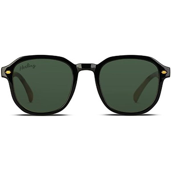 Herling  Sonnenbrillen Langley Sun günstig online kaufen