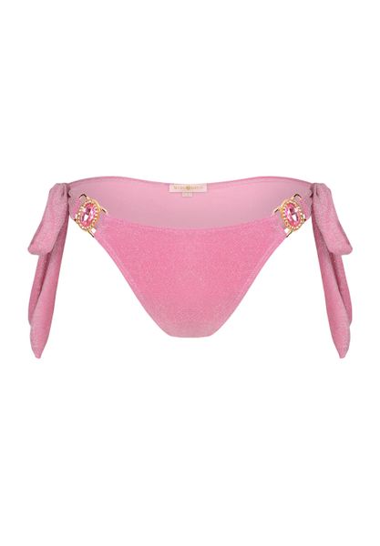 Moda Minx Bikini-Hose Lumiere Amour (1-St., günstig online kaufen