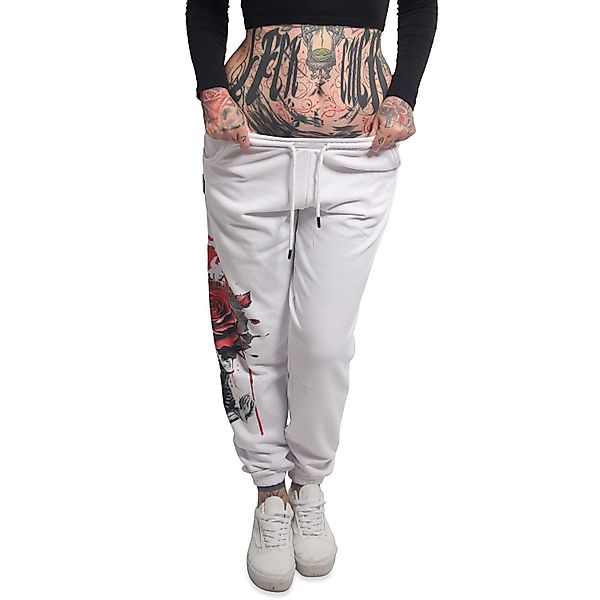 YAKUZA Jogginghose Pray günstig online kaufen
