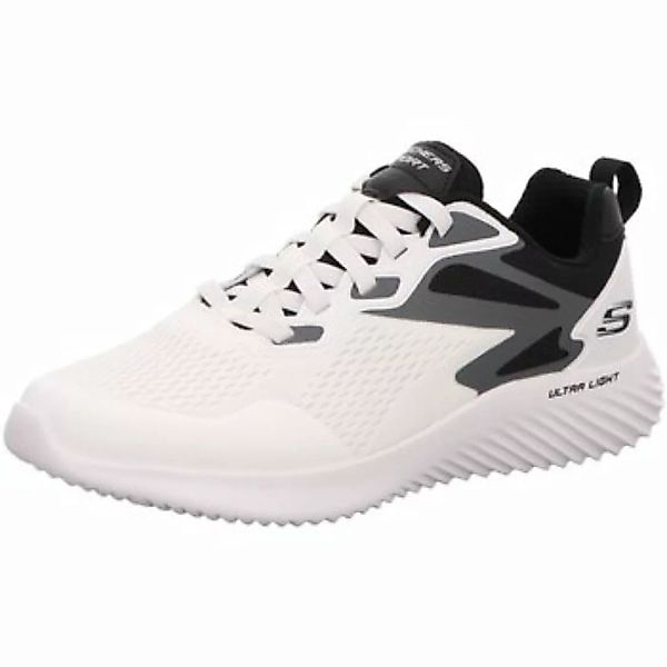 Skechers  Sneaker BOUNDER-BELGRADE 232376 günstig online kaufen