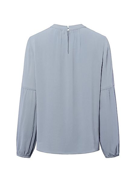 comma Shirtbluse günstig online kaufen