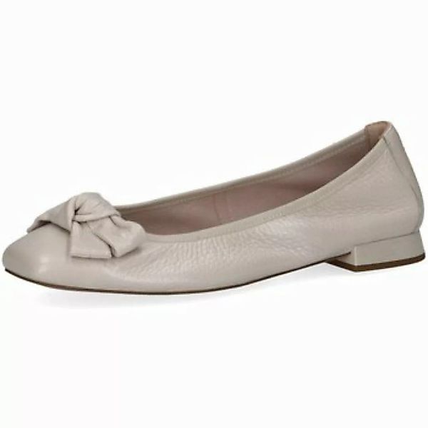 Caprice  Ballerinas 9 22105 42-136 günstig online kaufen