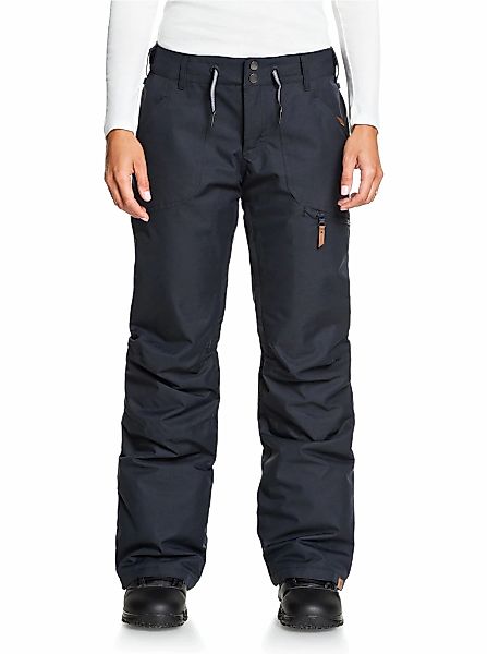 Roxy Snowboardhose "Nadia" günstig online kaufen