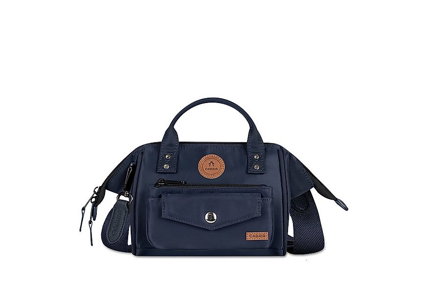 CABAIA Umhängetasche Crossbody S günstig online kaufen