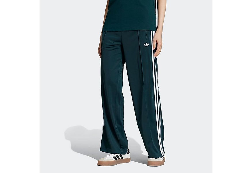 adidas Originals Sporthose FIREBIRD TP günstig online kaufen