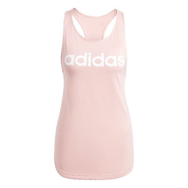 adidas Performance Tanktop adidas Damen Tanktop Loungewear Essentials Loose günstig online kaufen