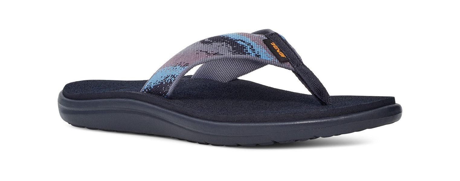 Teva W VOYA FLIP Sandale günstig online kaufen