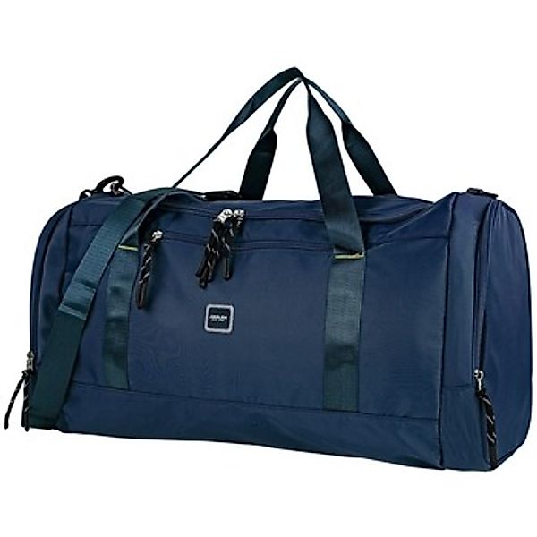 Jaslen  Trolley Napoles günstig online kaufen