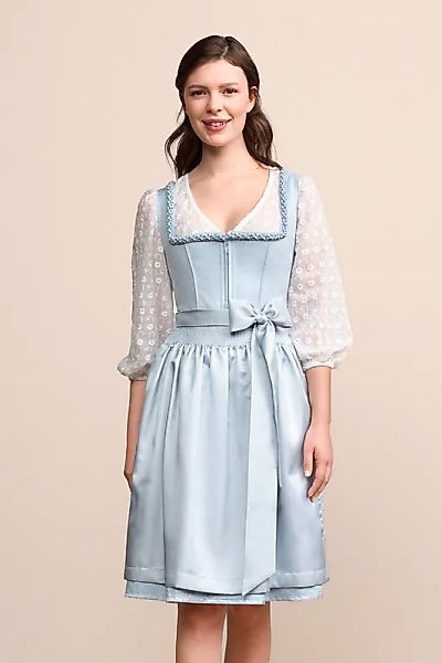 Dirndl Oceana (60cm) günstig online kaufen