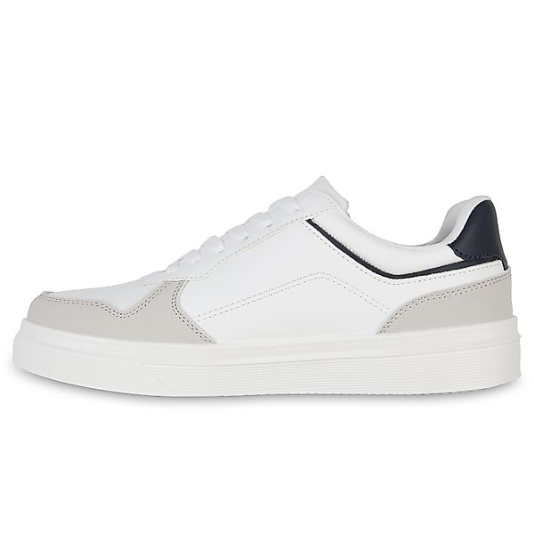 VAN HILL 840941 Sneaker Schuhe günstig online kaufen