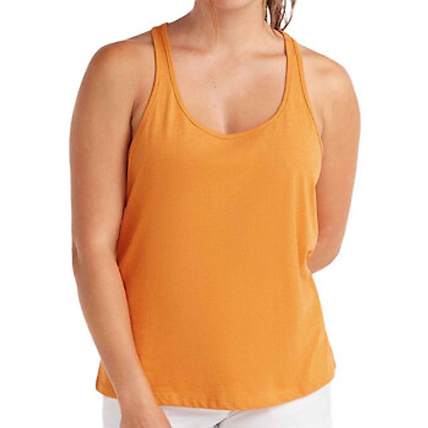 O'neill  Tank Top N1850004-17016 günstig online kaufen