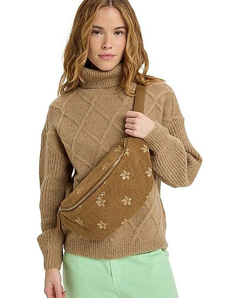 Roxy Handtasche Feeling Emby günstig online kaufen