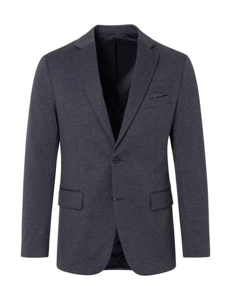 Thomas Goodwin Anzugsakko Sakko günstig online kaufen