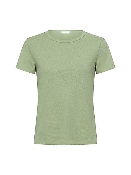 OPUS T-Shirt Sorila günstig online kaufen