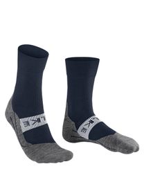 FALKE Laufsocken RU4 Endurance Cool (1-Paar) günstig online kaufen