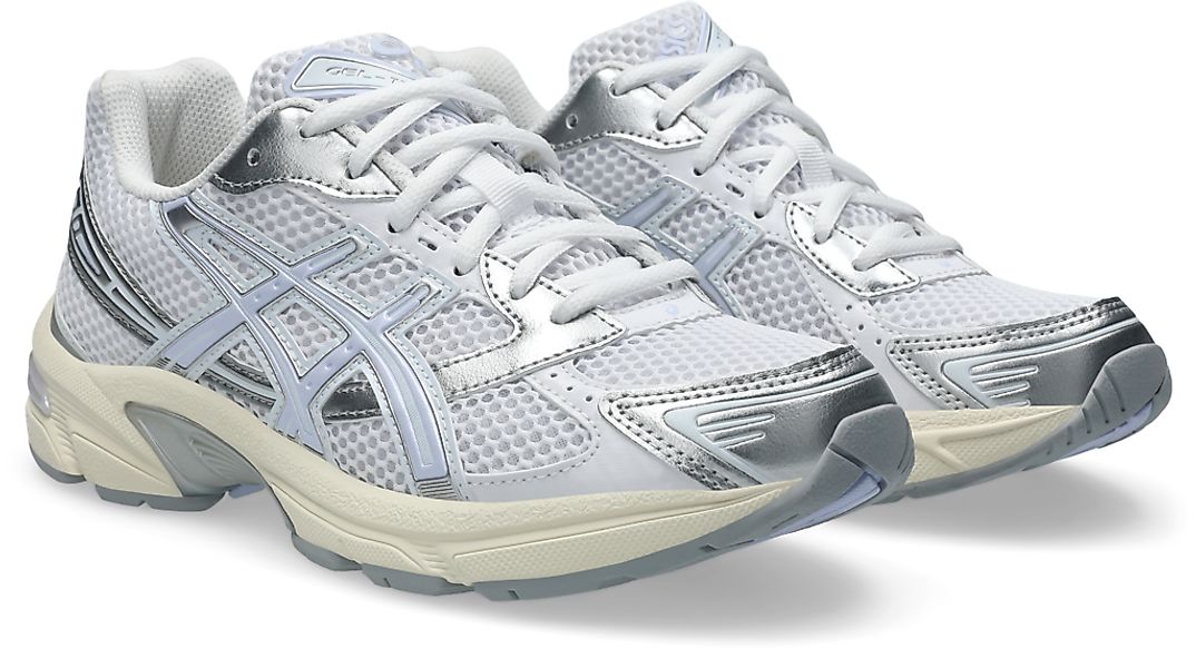 Asics  Sneaker Baskets  Gel-1130 günstig online kaufen