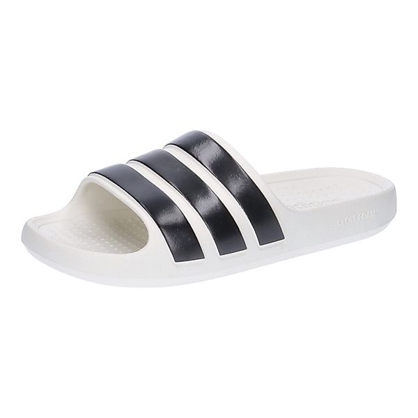 adidas Performance adidas Unisex Badeschlappe ADILETTE günstig online kaufen