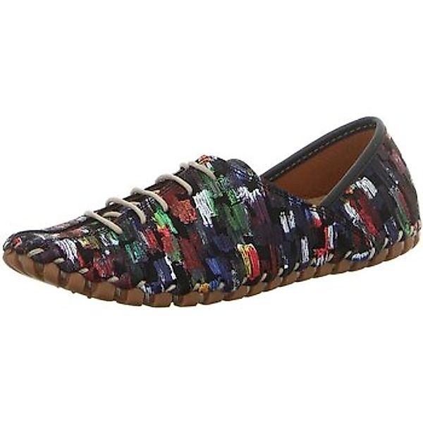 Gemini  Halbschuhe Schnuerschuhe Kali 031215-19-009** günstig online kaufen