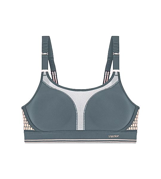 triaction by Triumph Sport-BH "Triaction Extreme Lite N EX", atmungsaktiv u günstig online kaufen