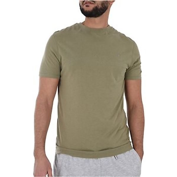 Eden Park  T-Shirt E24MAITC0003 günstig online kaufen