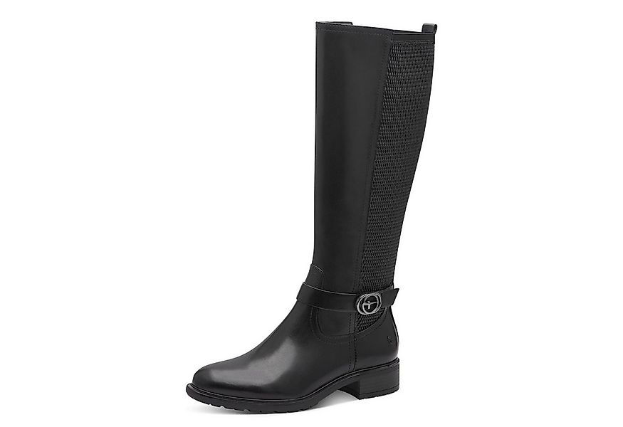 Tamaris M2561843 Stiefel günstig online kaufen