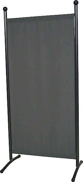 ANGERER Freizeitmöbel GmbH Paravent Stellwand klein günstig online kaufen
