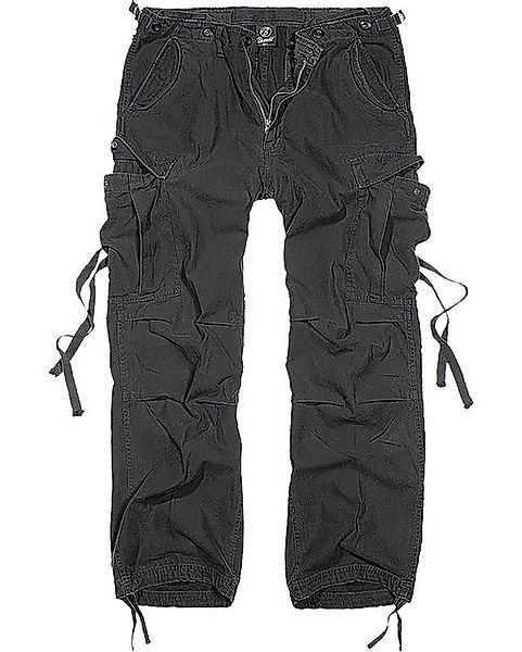 Brandit Outdoorhose Hose M-65 Vintage günstig online kaufen