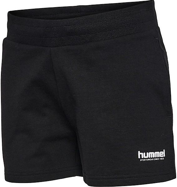 hummel Shorts günstig online kaufen