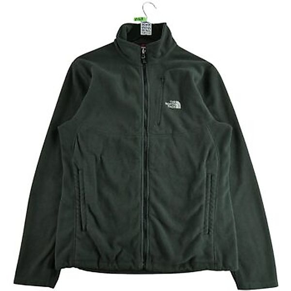 The North Face  Fleecepullover 259488 günstig online kaufen