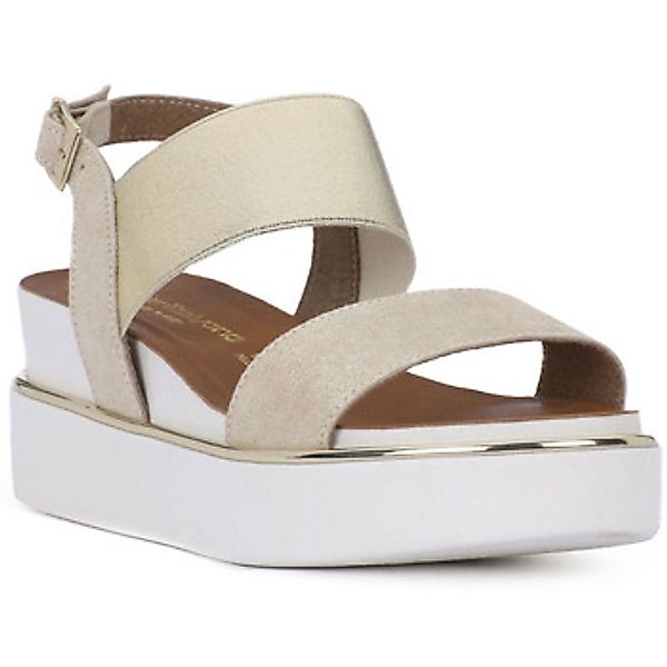 Sono Italiana  Sandalen CRISTAL günstig online kaufen