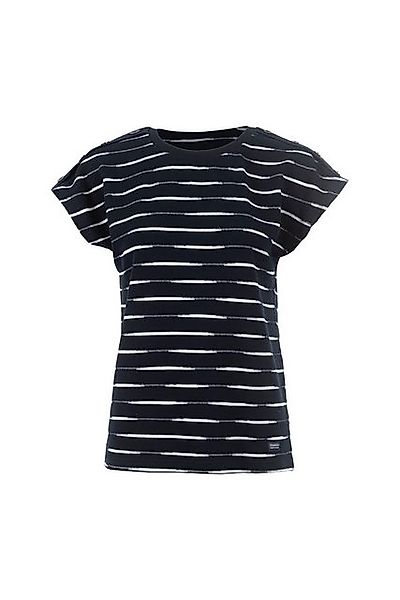 S'questo T-Shirt Shirt 1/2 günstig online kaufen