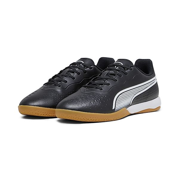 PUMA KING MATCH IT Fußballschuh günstig online kaufen