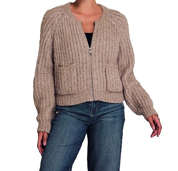 Zhrill Strickjacke ZHCORINNA günstig online kaufen