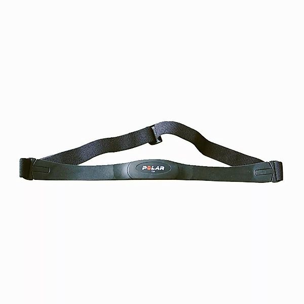 Polar Sportuhr Brustgurt Sender-Set T34, Mit günstig online kaufen