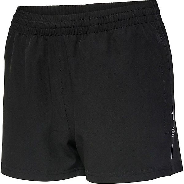 hummel Shorts Hmlcourt günstig online kaufen