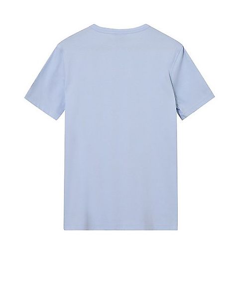Mos Mosh T-Shirt MMGPerry günstig online kaufen