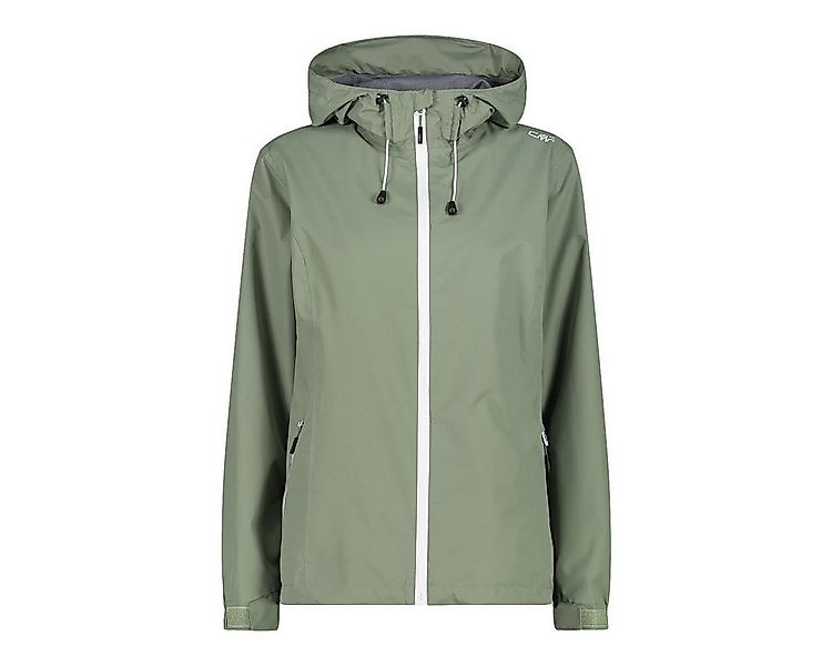 CMP Regenjacke günstig online kaufen