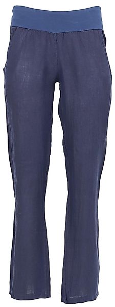 malito more than fashion Leinenhose 7792 günstig online kaufen
