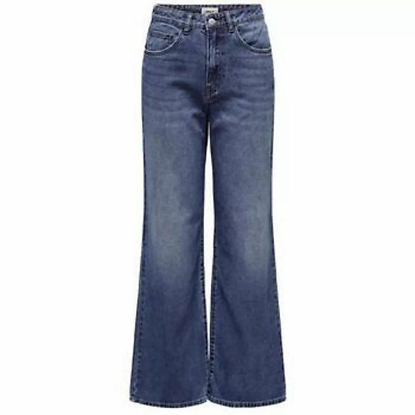 Only Damen Jeans 15264080 günstig online kaufen