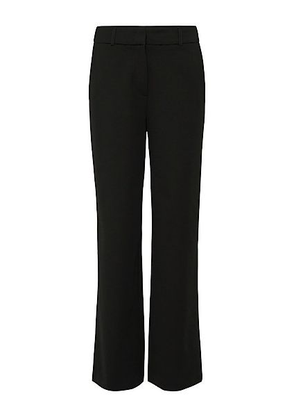 Comma 3/4-Hose Comma / Da.Casual-Hose / günstig online kaufen
