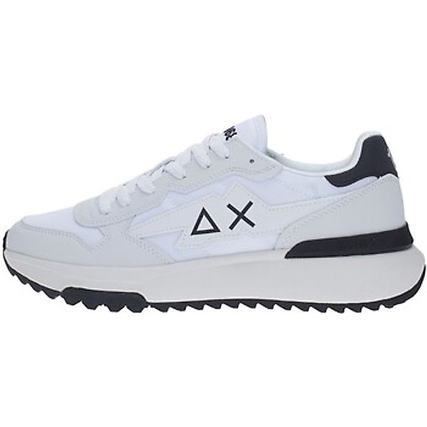 Sun68  Sneaker - günstig online kaufen