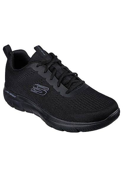 Skechers SUMMITS TORRE Sneaker günstig online kaufen